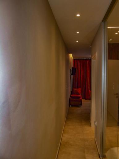Luxury Suites Vasko 1 سالونيك المظهر الخارجي الصورة