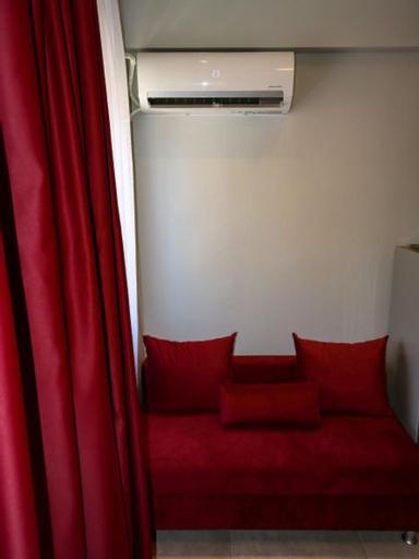 Luxury Suites Vasko 1 سالونيك المظهر الخارجي الصورة
